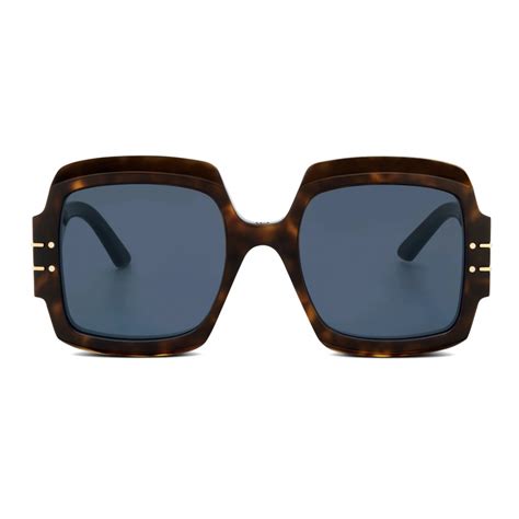 dior occhiali da sole donne